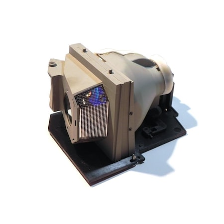 Premium Power Lamp Compatible with Optoma BL-FS300B-ER