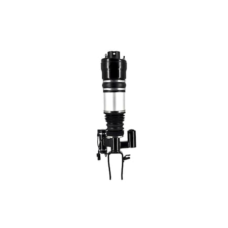 Fcs Struts Electronic Air Suspension Strut Assembly 99053
