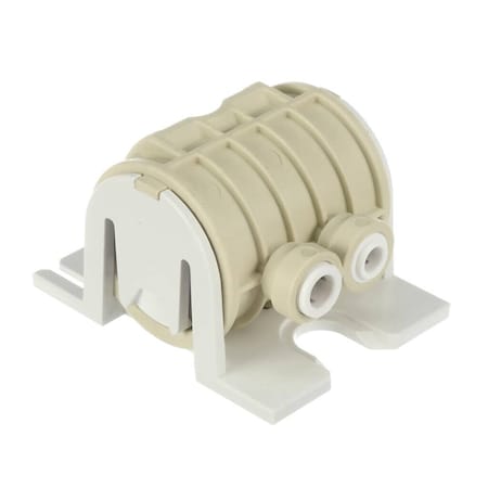Blomberg FILTER HEAD SBS 4K 4874970100