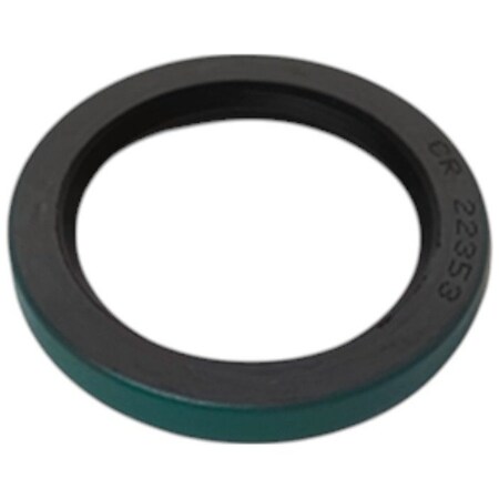 Cnh SEAL OIL, CNH OEM A75127 A75127
