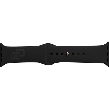 Centon Apple Watch Wrist Band OC-BAY2-AAAA00A