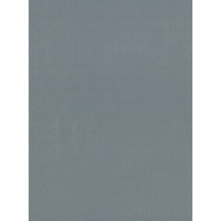 Warner Acute Teal Geometric Wallpaper 2945-1147