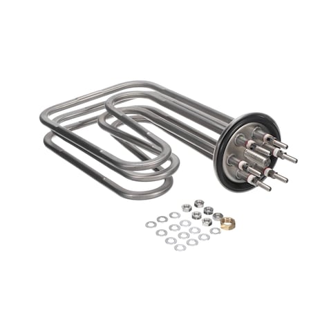 Stero Dishwasher Element, 480 Volt 0P-558250