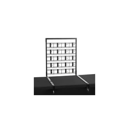 Specialty Store Services Storage Bag For Display-Mor 8128