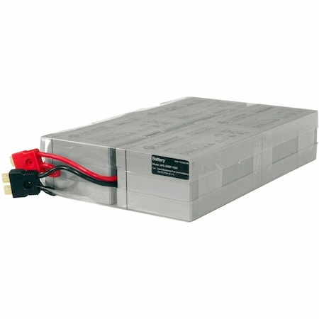 Middle Atlantic SELECT SERIES UPS-SRBP-1500