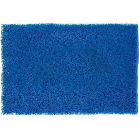 Kwikool Air Filter, 25 in - H, 16 in - W 14-FILTERPRE