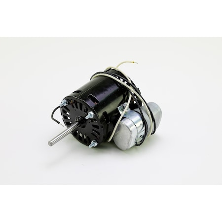 Tecumseh Fan Motor 810-10041C