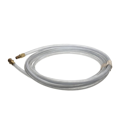 Douglas Machines HOSE SPRAY 2251