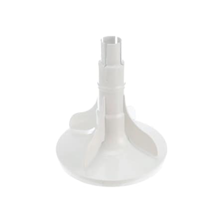 Whirlpool AGITATOR WP389386