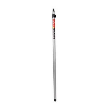 Linzer 4-8 Ever Reach EXT Pole RPE804