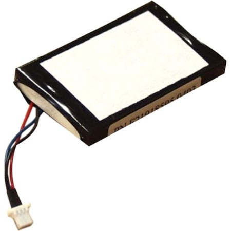 Premium Power Products Li Ion Batt for PALM 130/135 P F21918595