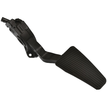Standard Ignition Standard Motor Products, Accl Pedal Sensor, APS611