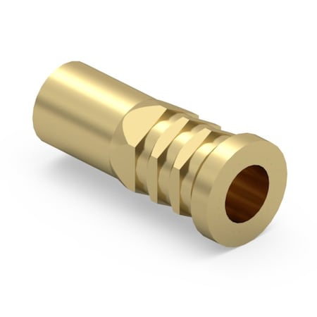 Mill-Max PCB Pins, 0334-0-15-15-34-27-10-0 0334-0-15-15-34-27-10-0