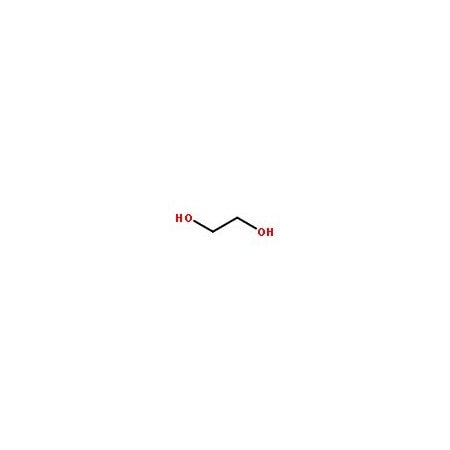 Ak Scientific PEG 300 (1kg), CAS 25322-68-3 1332AP-1kg