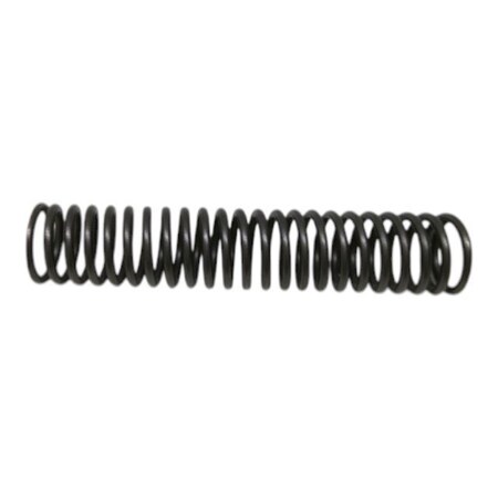Komatsu SPRING, KOMATSU OEM 711-66-16741 711-66-16741