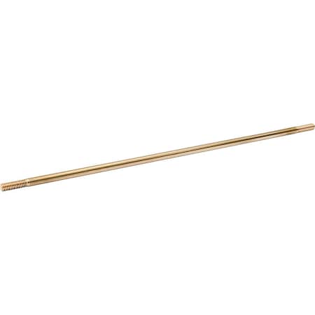 Proline 12'' Float Rod with 3/8-16 Threaded Ends 109-855