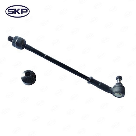 Skyward Automotive Products Steering Tie Rod Assembly, SES3709A