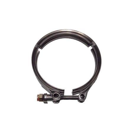 John Deere CLAMP, JOHN DEERE OEM 810858000 810858000