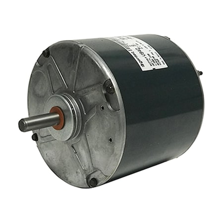 Goodman B13400271S 208/230V 1/4 Hp 1 B13400271S