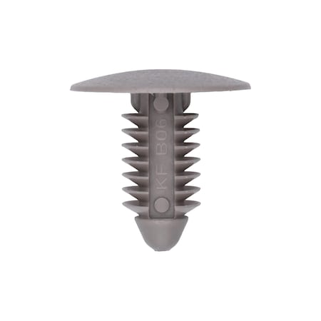 Auveco Kia Retainer, 25PK 21350