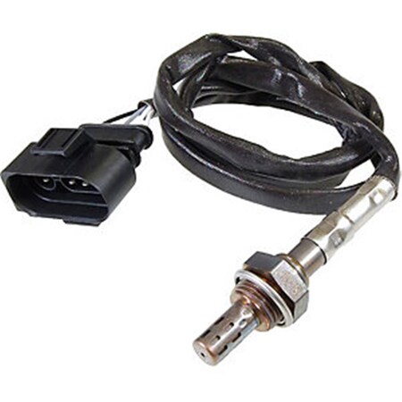 Walker 4-Wire Oxygen Sensor for 1995 Volkswagen Passat 250-24194