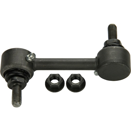 Moog Suspension Stabilizer Bar Link,  K750548