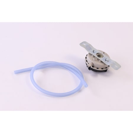 Lochinvar BLOCKED INLET SWITCH 100110810