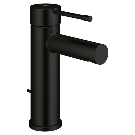 Grohe Essence New Ohm Basin Us 322162431