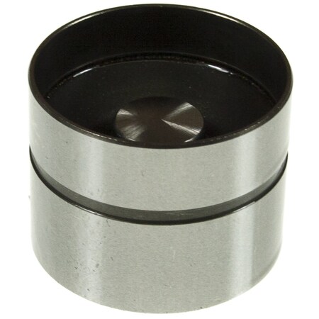 Melling Engine Valve Lifter, JB-7528