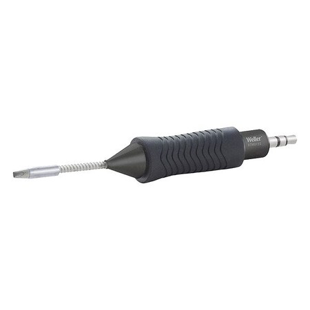 Weller Rtms 015 S Ms Tip Chisel 1.5X0.4 T0050109399