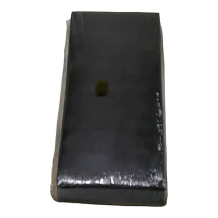 John Deere ABSORBER HOOD 444J, JOHN DEERE OEM T222616 T222616