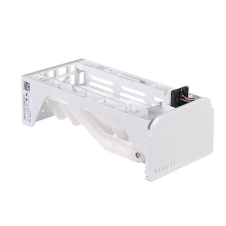 Liebherr ICE-CUBE MAKER 990305800