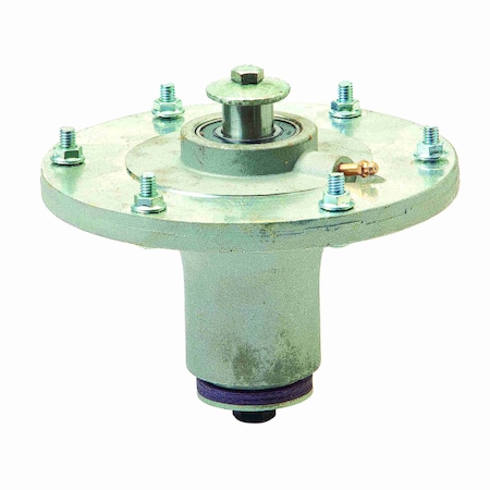 Oregon Spindle Assembly-Grasshopper 82-351