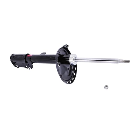 Kyb Gas Strut,  235907