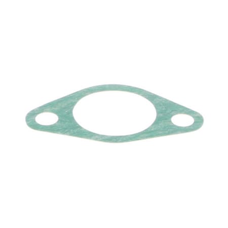 Honda GASKET- INSULATOR 16223-ZE3-800