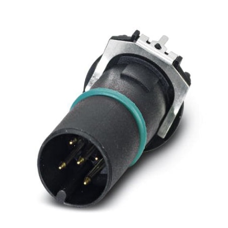 Phoenix Contact SACC-CI-M12MS-5CON-L180-THR SH 1432350