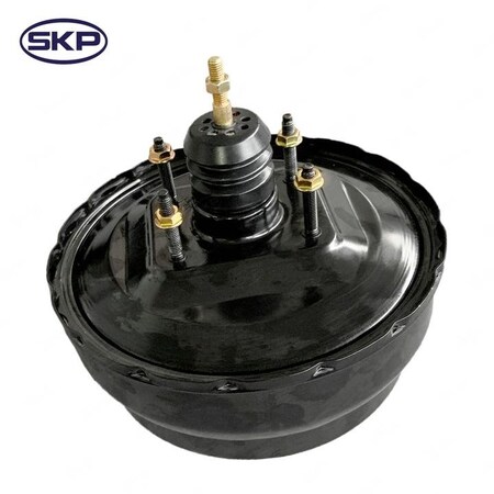 Skyward Automotive Products Power Brake Booster, SKBB047