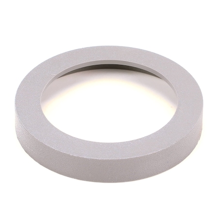 Hobart Ring, Plastic, Knife Shaft, EDGE 00-479378