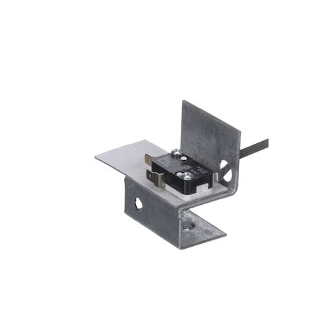 Alliance Laundry Systems ASY# AIRFLOW SWITCH M401883