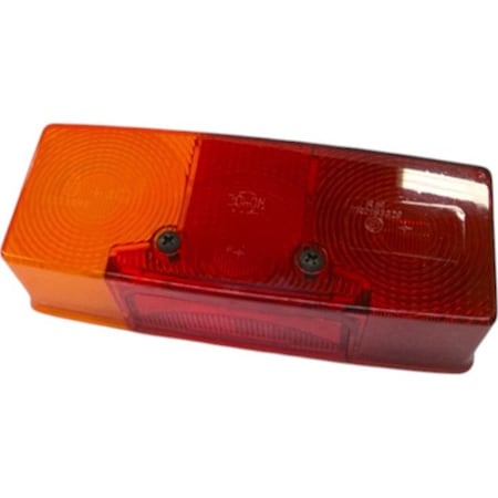 Agco GLASS, AGCO OEM 4344208 4344208