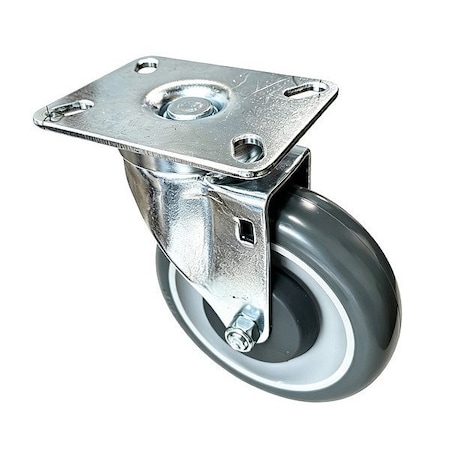 Dayton Caster MH15950202G