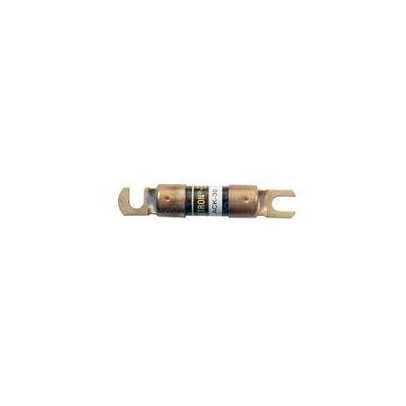 Crown REPLACEMENT FUSE, 30 AMP 076924-012