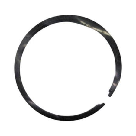 Komatsu SEAL ORING, KOMATSU OEM 1307713H1 1307713H1
