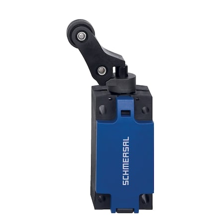 Schmersal Position switches, PS316-Z12-K360, Quick connection technology as connection terminals rotated by 4 103015136