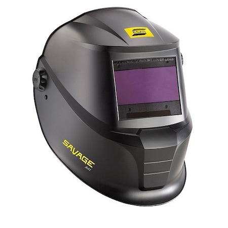 Esab Auto Darkening Helmet 0700504100