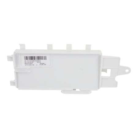 Whirlpool W11556725 Whirlpool Electronic Control Board W11556725