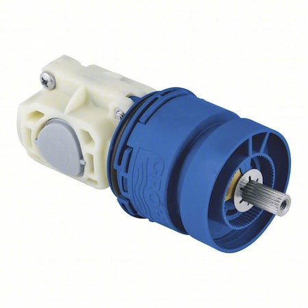 Grohe Cartridge 47995000