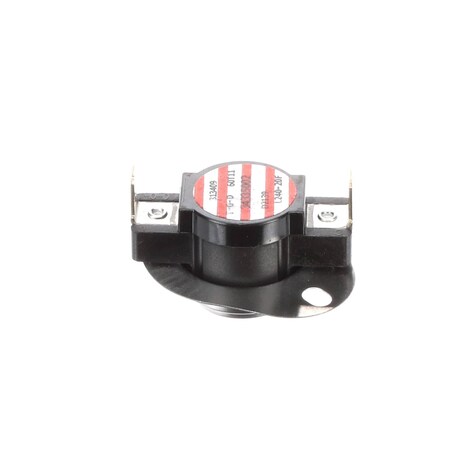 International Comfort Products SWITCH LMT 240-20 SB 34335002