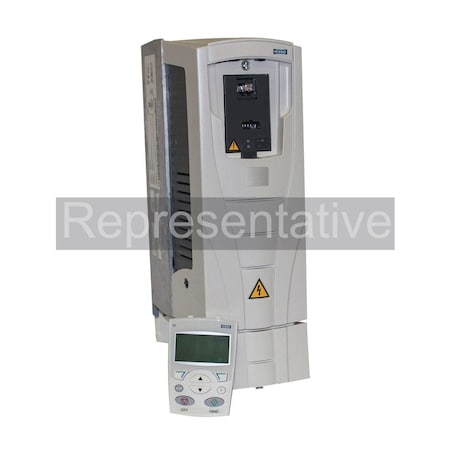 Carrier VFD MOTOR DRIVE HK30WA530