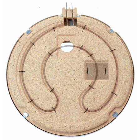 Ge WARMING ELEMENT 80W WB30X42872
